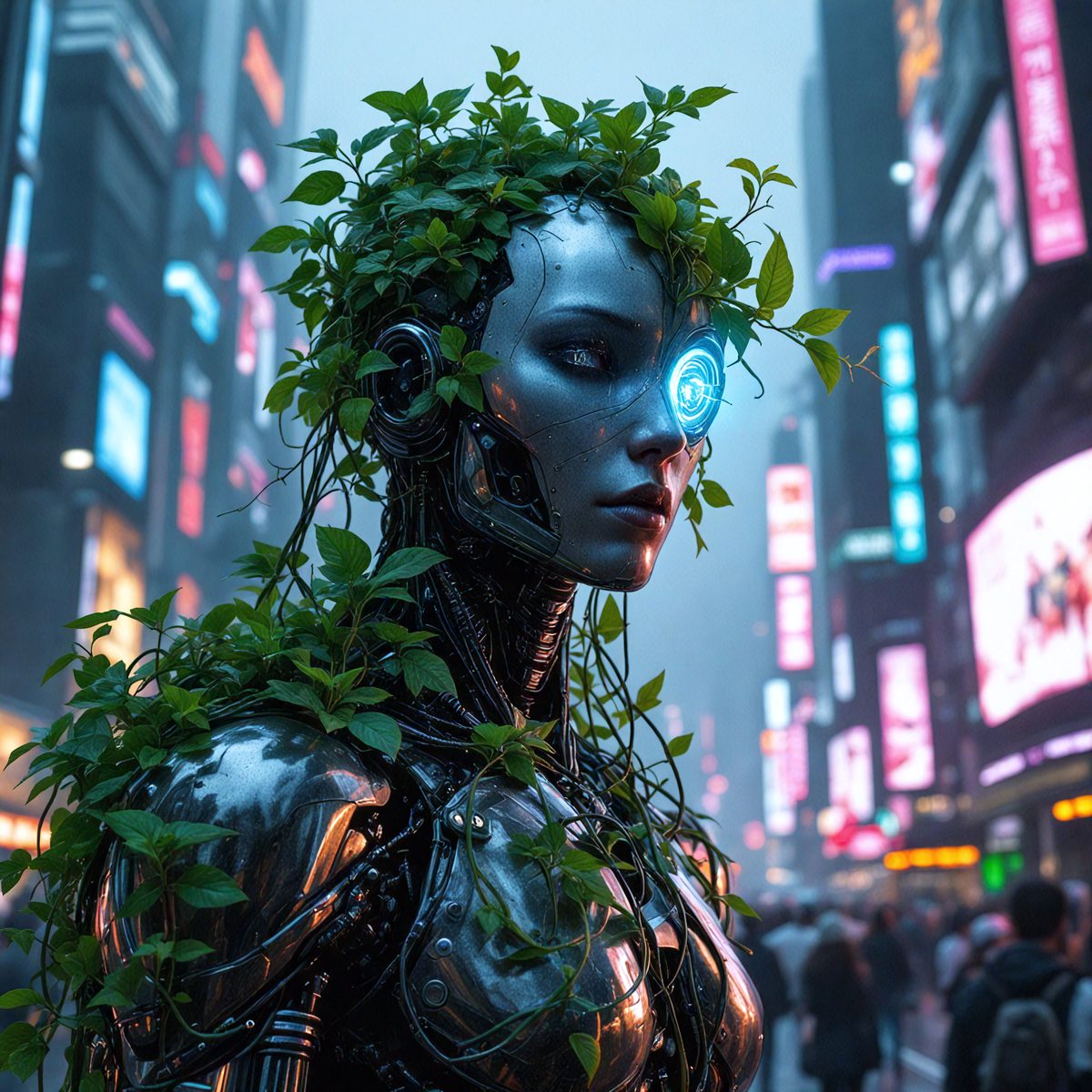 26d07dad-fd14-4d69-888b-97414aa0a2ca-22550 - a-human-hybrid-half-robot-and-half-plant-evolving-bet_250405142952_Filename Text 2_01293_Filename Text 3_result.jpg